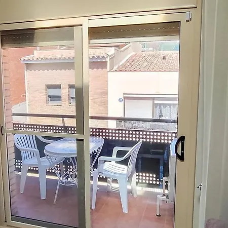 Apartment Fee4me Comfortable Flat Near The Sea *